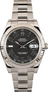 how much cost rolex watch|rolex watches minimum price.